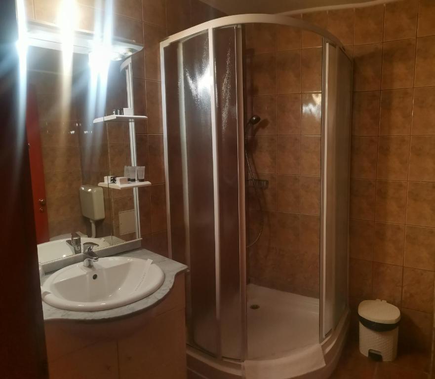 Hotel Express photo