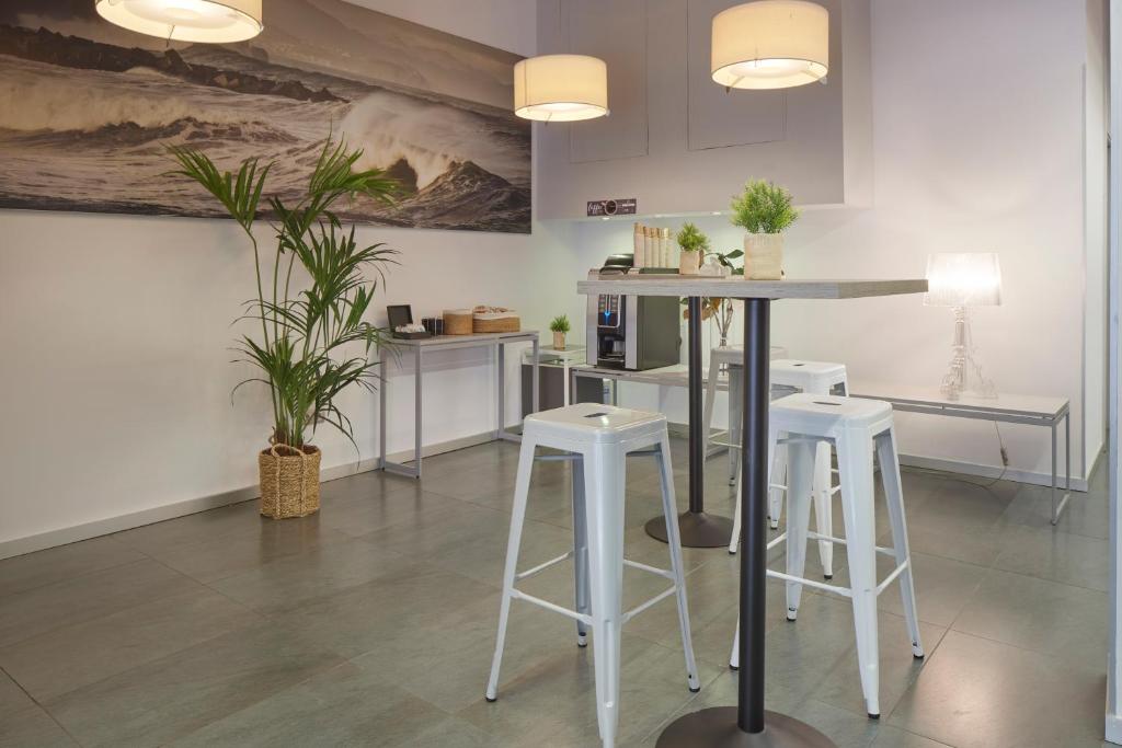 Welcome Gros  hotel & apartments photo