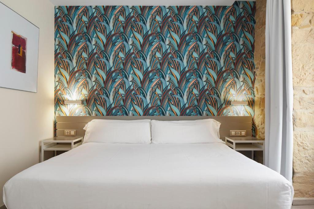 Welcome Gros Hotel - 5
