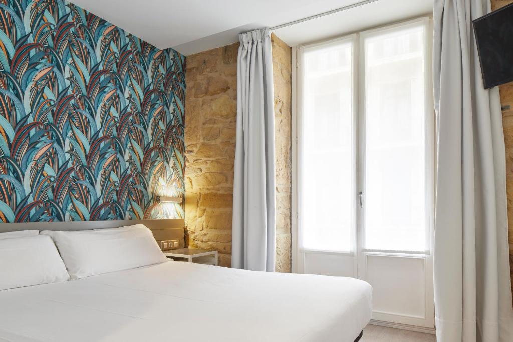 Welcome Gros Hotel - 4