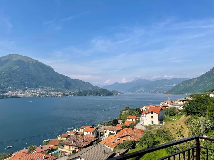 Il Noce Lake View Apartment - 5
