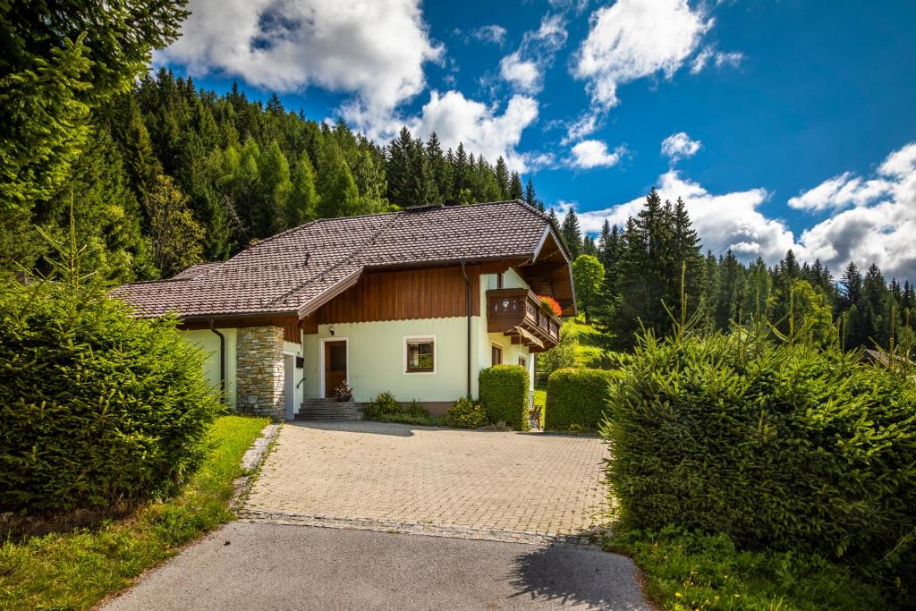 Binderhof - 2