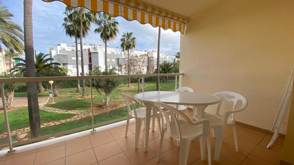 La riviera VYB - 4