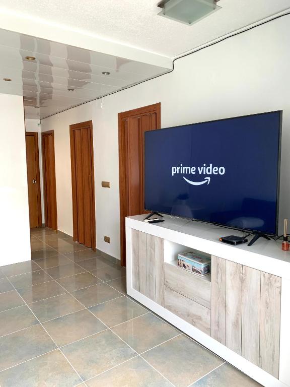 Apartamento Rivera Cambrils - 4