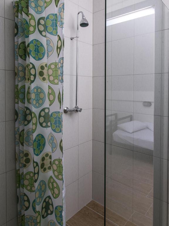 Varad INN photo