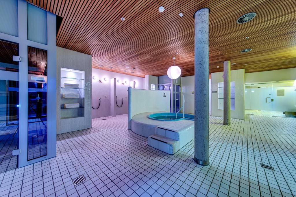 Collegium Glashutten photo