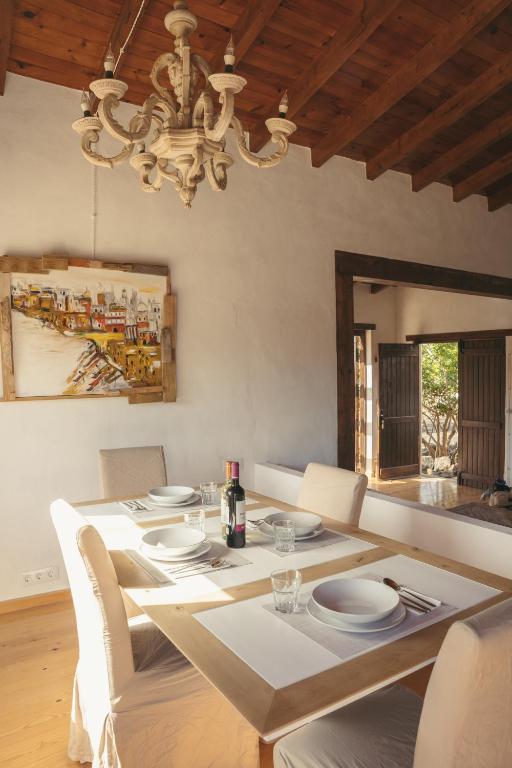 Casa Maja - 2