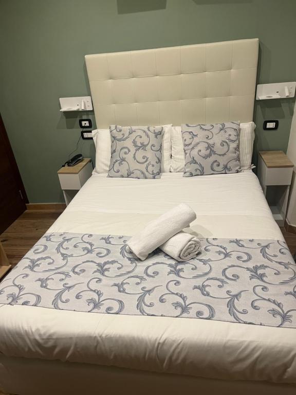 Hotel Veronese photo