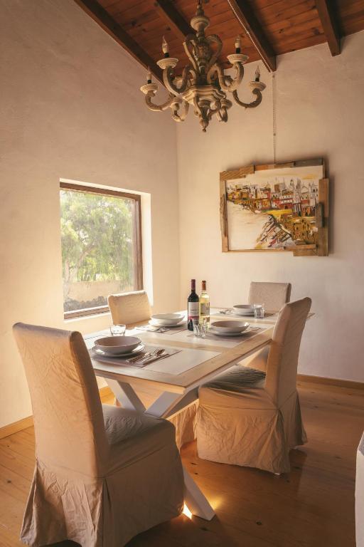 Casa Maja - 5