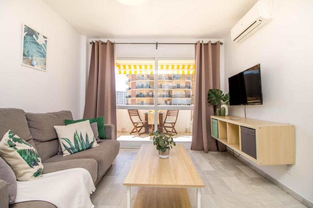 Erisa 55 by IVI Real Estate - 4