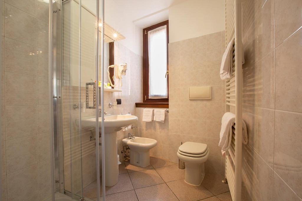 Antico Pozzo Apartment photo