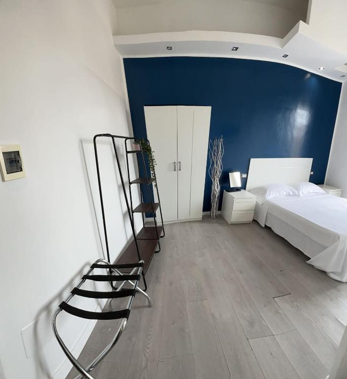 Boutique Rooms - 5