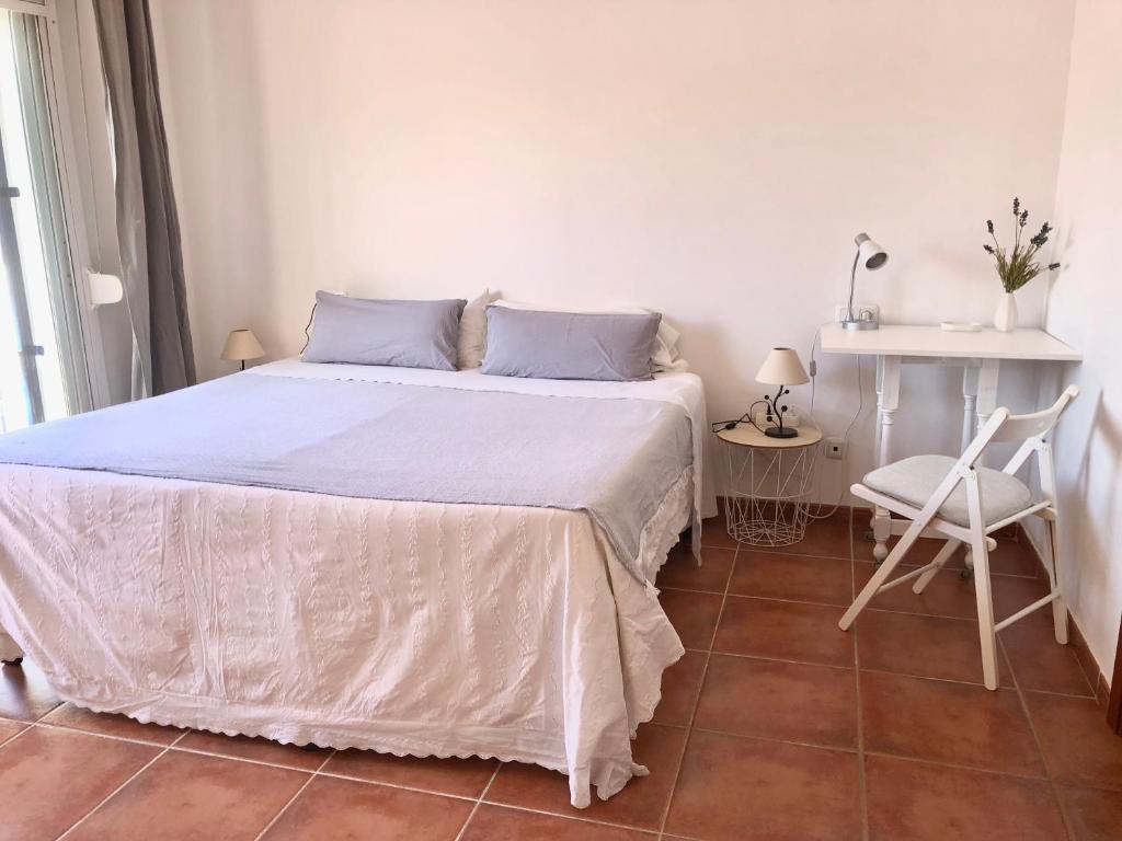 Charming Suite next to Puerto Banus - 4