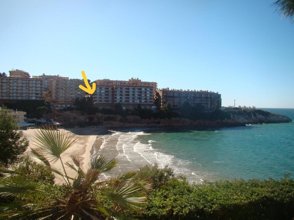 BAHIA MAR SALOU - 5