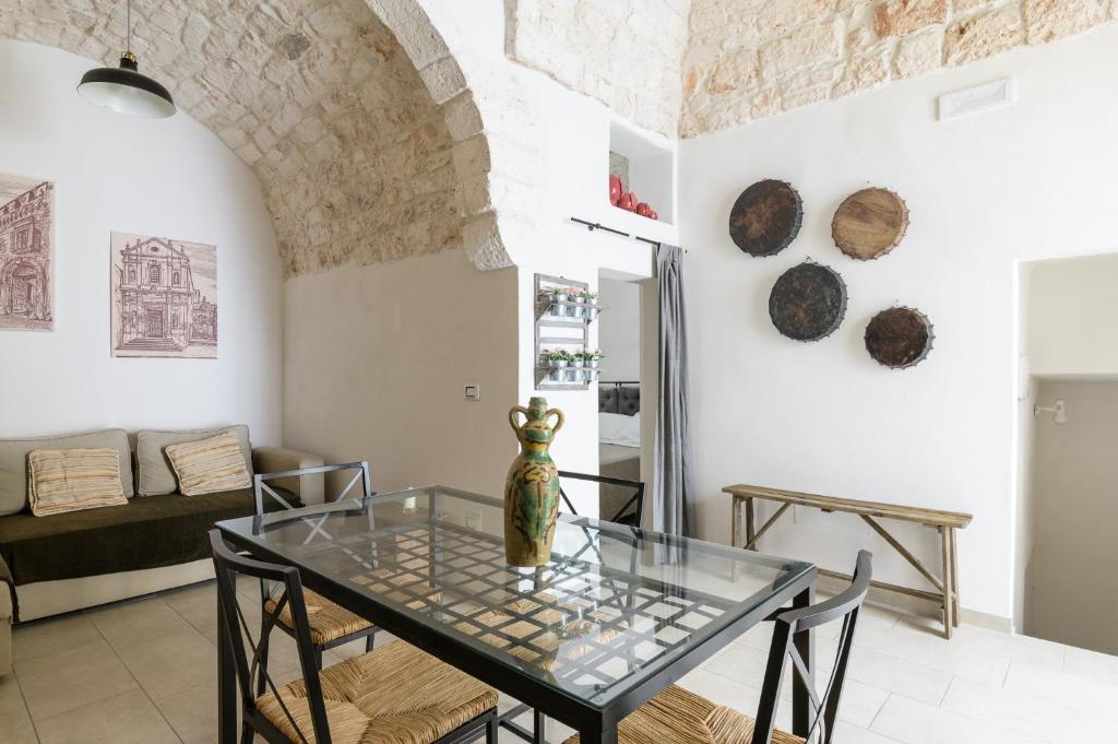 Terrazza 42 by Wonderful Italy - 3