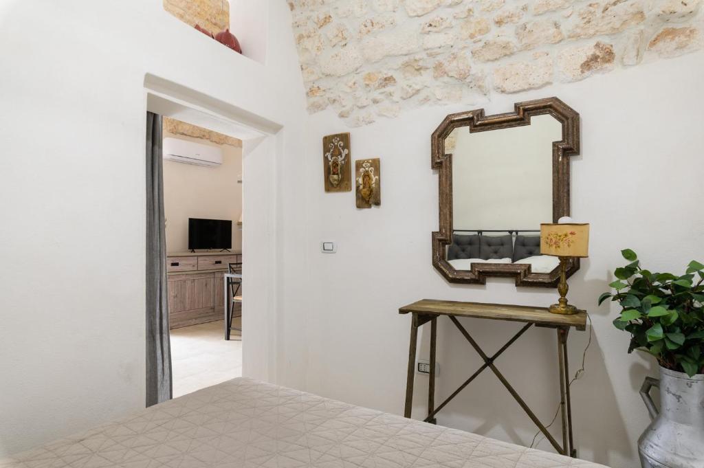 Terrazza 42 by Wonderful Italy - 5