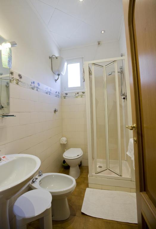 Albergo Ristorante Turchino photo