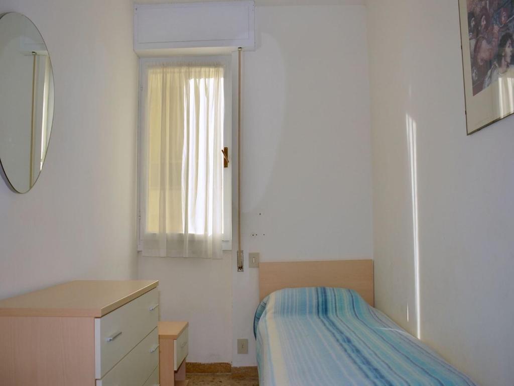 Cozy seaview flat-Beahost - 5