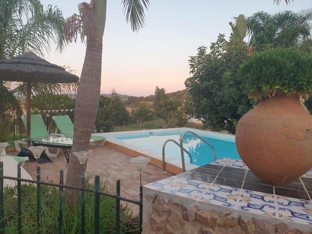 Quinta do Baia photo