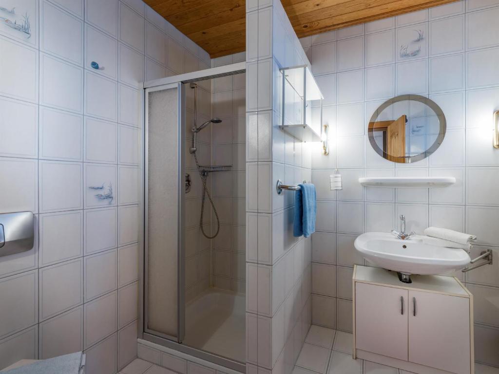 Appartement Erika - 4