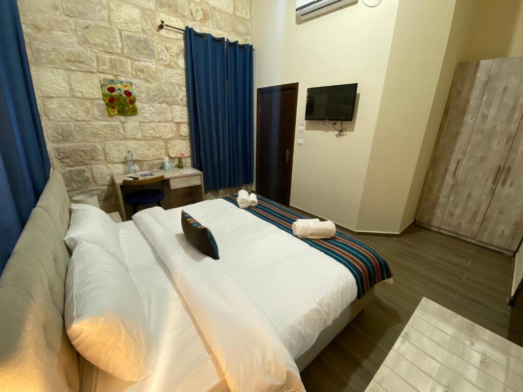 Ma'an lil-Hayat Boutique Hotel photo