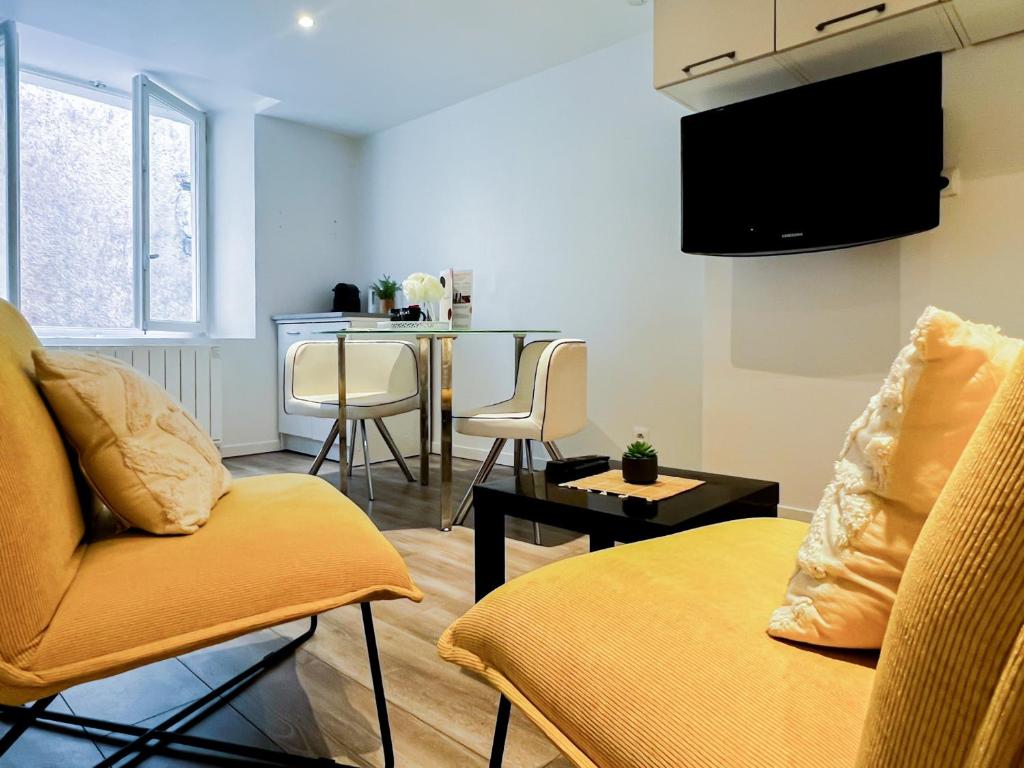 Belvedere vieille ville - 3