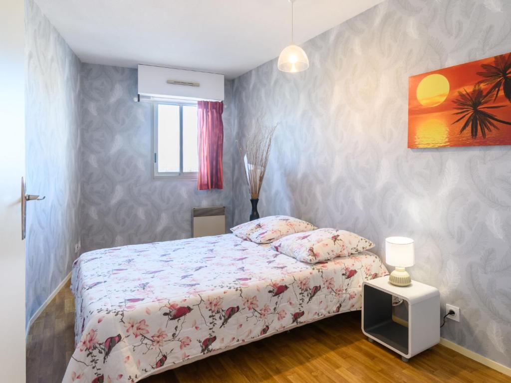 Apartment Grand voile by Interhome - 4