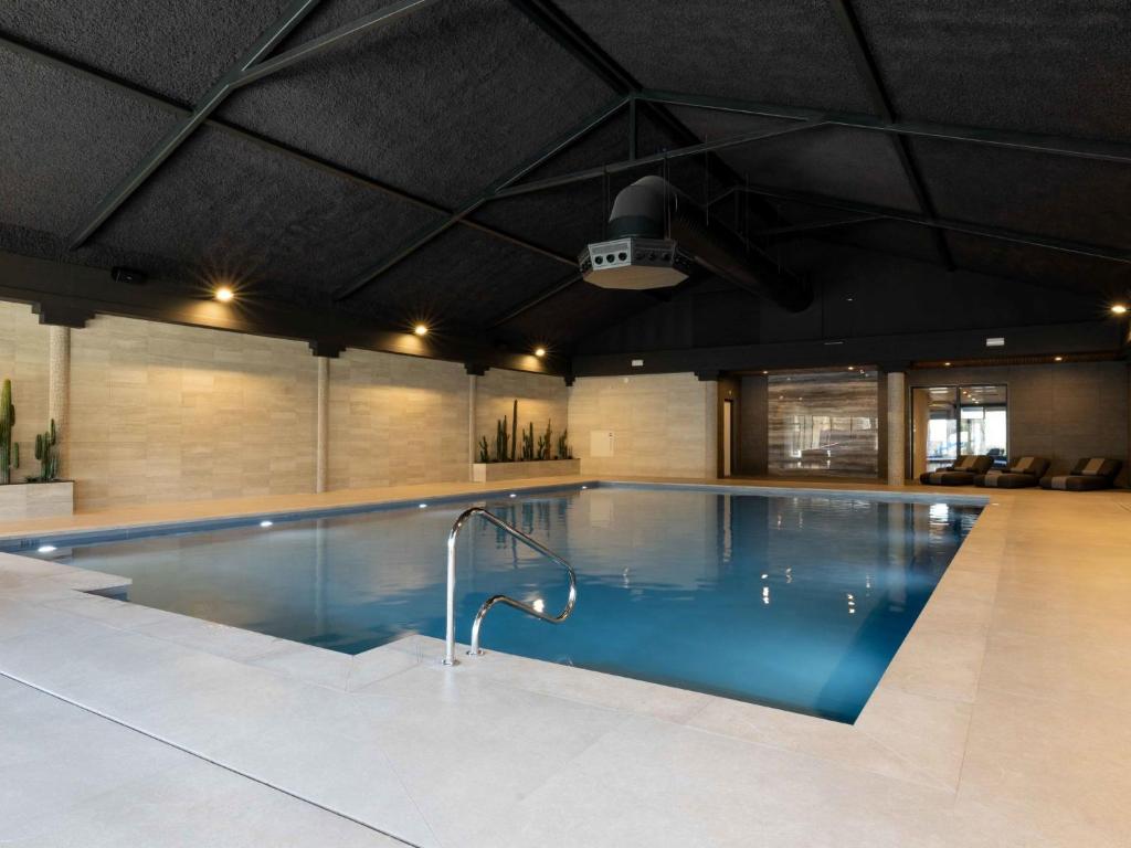 Holiday Home Citta Romana-1 photo