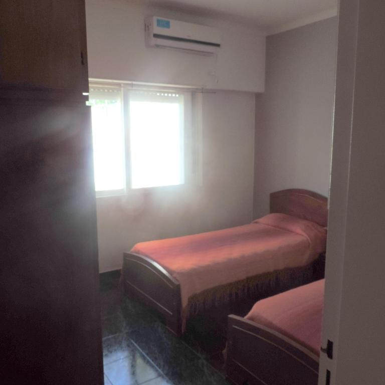 Casa en Alquiler Temporario - 2