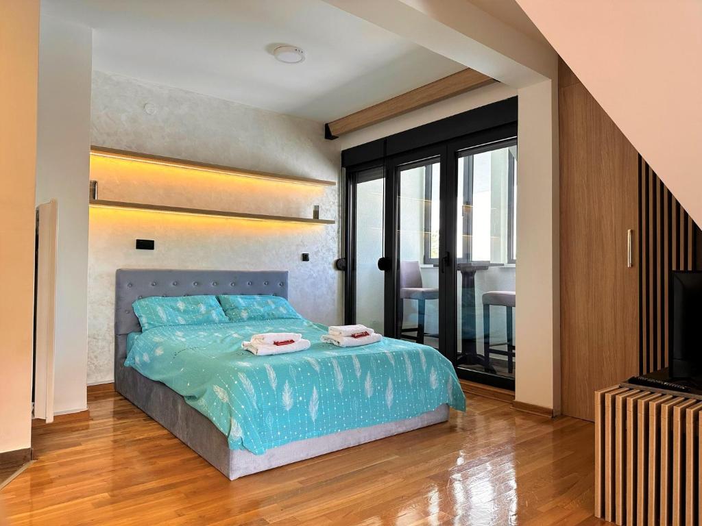 Bombonjera Lux - 3
