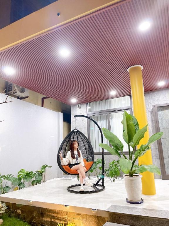 Lena Homestay &#038; Villa