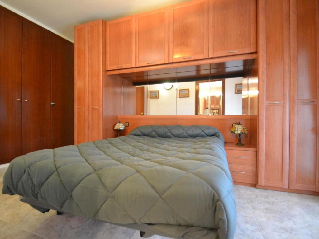 Apartment Village Park 2 by Interhome - 4