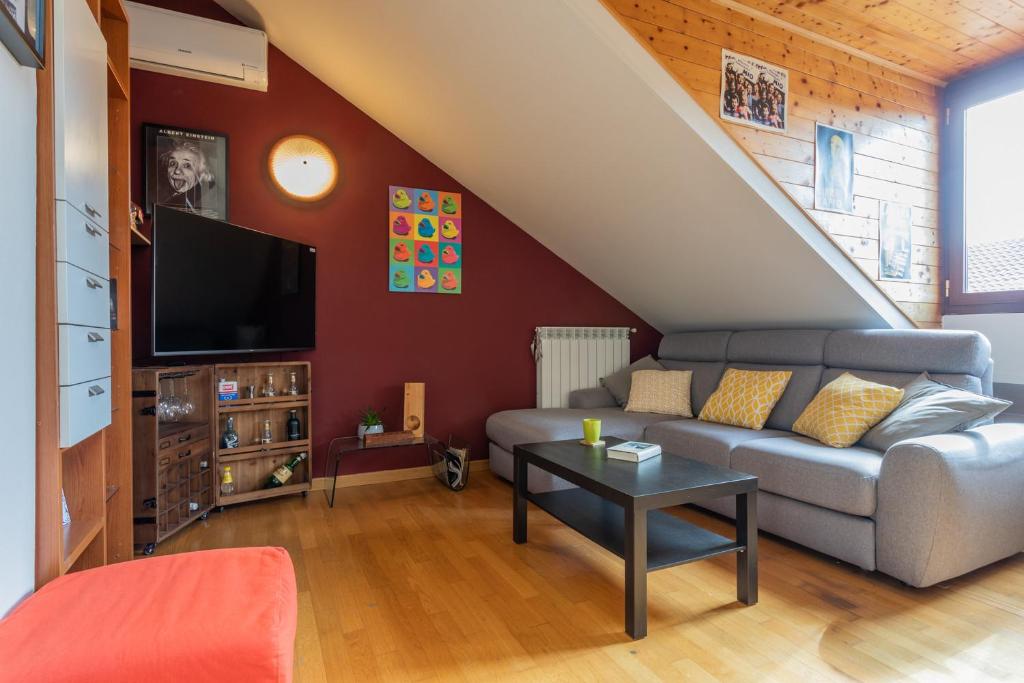 Belfiore Apartment by Wonderful Italy - 4