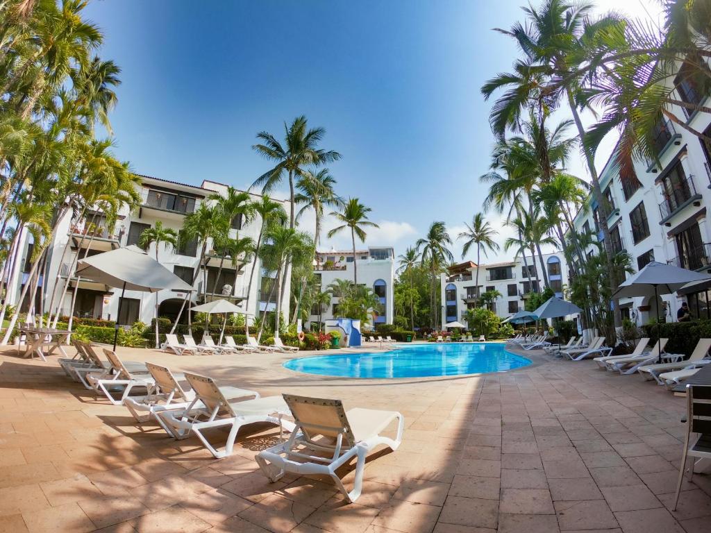 Puerto de Luna Pet Friendly and Family Suites - 4
