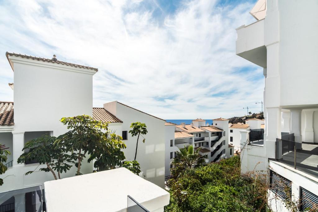 Hakuna Matata, Manilva