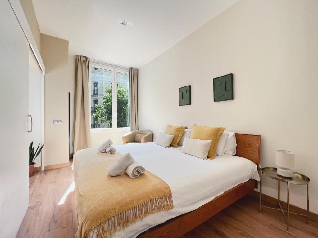 Stay U-nique Apartments Fontanella - 2
