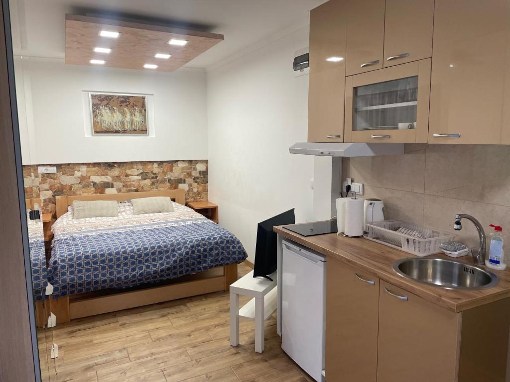 Heet apartment - 3
