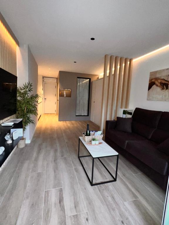 Cap Salou Apolo, Salou