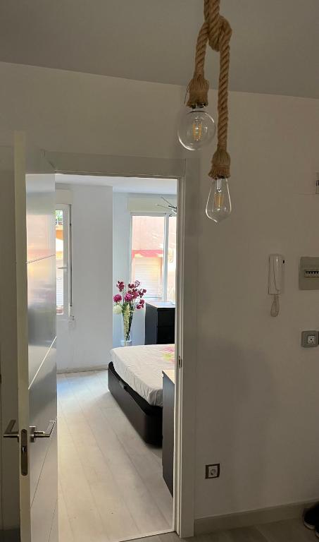 Apartamento Alcalá - 1