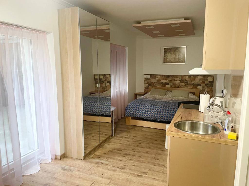 Heet apartment - 4