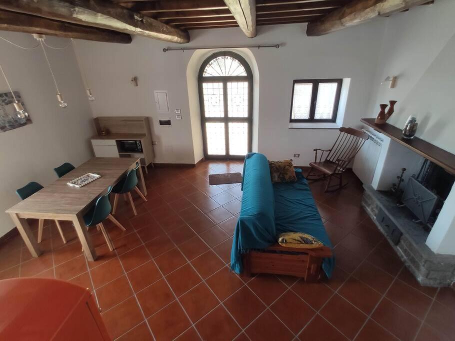 Casa vacanza Terrazza sul lago - 5