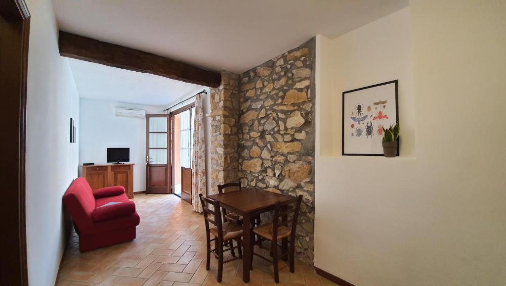 Villa Santa Caterina - 4
