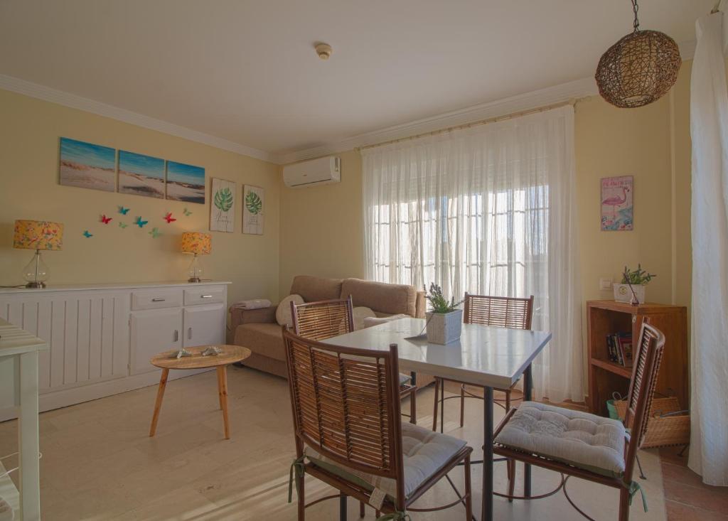 Apartment Isla Canela Luxury - 2