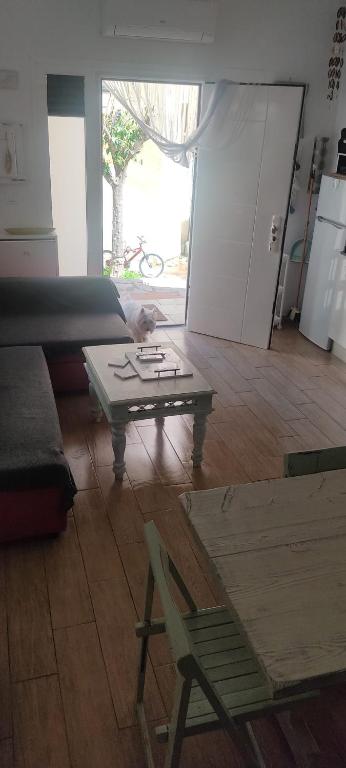 Loft El pez blanco - 5