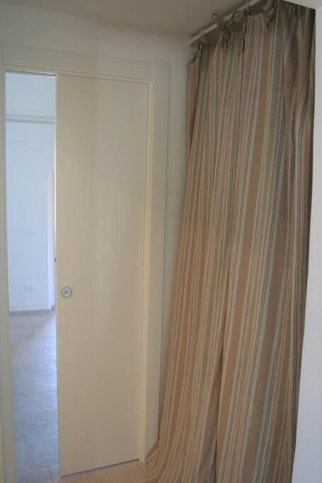 Casa Ninetta, tra mare e natura. - 2