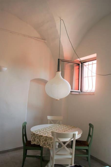Casa Ninetta, tra mare e natura. - 4