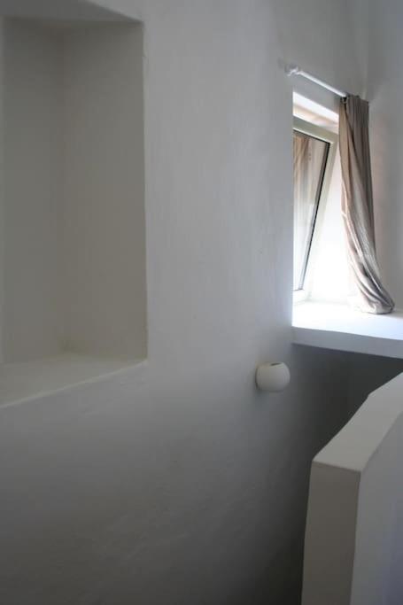 Casa Ninetta, tra mare e natura. - 5