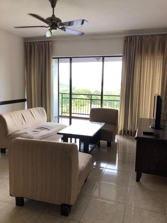 Aisis Home at Afamosa, Kampong Alor Gajah