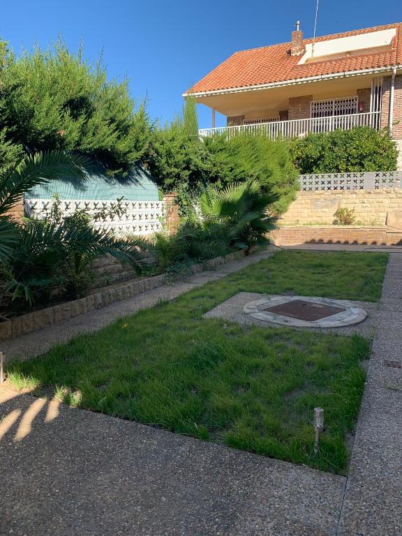 casa Salou individual - 3