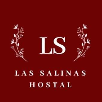 Las Salinas Hostal - 4